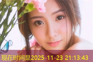 The relationship between labor market reform and Shanghai's unemployment rate