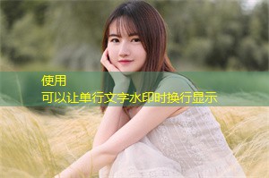 上海的公共安全与社区治理