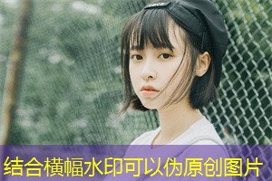 The artistic and literary achievements of Shanghai The artistic and literary achievements of Shanghai