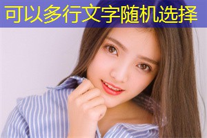 上海失业问题对年轻人的影响 上海失业问题对年轻人的影响